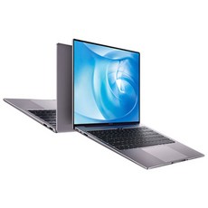 e8372820화웨이