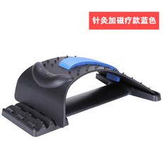 78c5c1aab2fc9953928018bc7b84f54268d0b760531d181ff3b732955e43.jpg