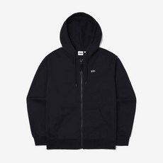 라이프믹스반집업