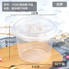 21a00cbd079604d7777eb9831d589ebb5c7f3c40cea9496168e75e0db7f7.jpg