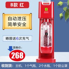 3f795c2390c7b92e0ded247684e3e192af0cdc3615c0d466a33860f98edc.jpg