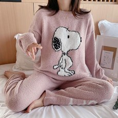 437cf331cbfe7933d278879fb36f1c7324cb5c08f2db3b0e4e3de3597090.jpg