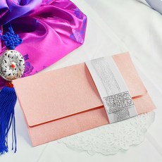 돌잔치이벤트선물상품권