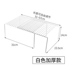 a82f347ec6c335cd2fb78e33570660c7dc1ee0489c21071714c5ba448ff4.jpg