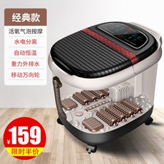 37b90438db7149667cd88505cf5e305aa25ecc3b6507a21a4fffb4e1e085.jpg