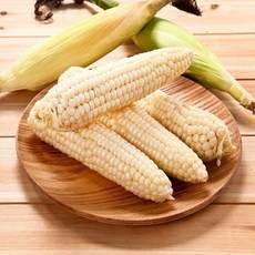 기타 [자연품애] 괴산대학찰옥수수 30개입, 30개