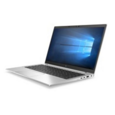 HP 2022 Elitebook 845 G8 14, 실버, G8-4E4T8PA, 라이젠7, 512GB, 8GB, WIN10 Pro