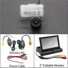 후방카메라엘리게이터