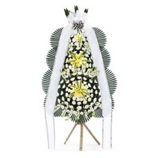 당일배송 빠른배송 고급형 축하 근조 화환 범일동 덕진구 홍도동 청원 고급화환 전국화환 화완