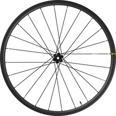 995d9cbefccc9f8096c837cf215109ad107b232a9d4f5bd5234e12127188.jpg
