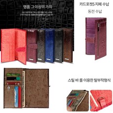 feac9265c89c834ee64d54cd954826df013dc29b9e7fe281c6dcbb7052ce.jpg