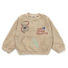 3ece0b170e437ac93eb39b40e45aeff8a554bbda59641b069ffda13ec4a0.JPG