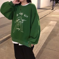46a485e52e7fa698de87164372a453fe6e6a15c143bc78f0a6a9bf82ec39.jpg