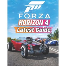 forzahorizon5