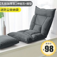163919e364200b40047e838d3efcb55f0e6cedac4f267f77ddff5d34193a.jpg