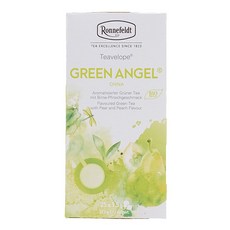 로네펠트아이리쉬몰트