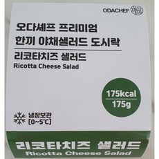 오박사닷컴