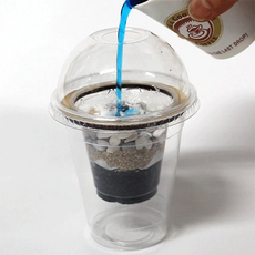 미니정수기만들기