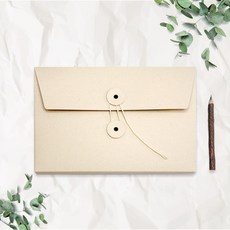지구단추