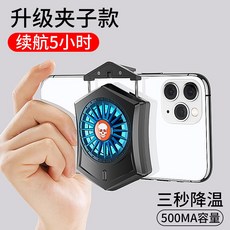 e6bd8f1d2264542400763ff20c6c674c2980ba040a9cb2af6324e34f6bde.jpg
