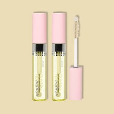[1+1] 마이 래쉬 세럼 18g, 없음