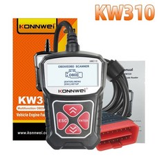 국산자동차스캐너