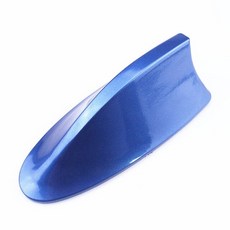 뉴카렌스안테나