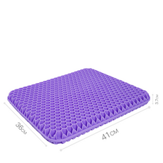 b4c1f3265fe3e30c9d348a18ad0314717d9de78a68e3b94497d1610683b4.png