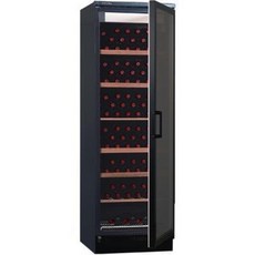 와인셀러 와인냉장고 캐비넷 덴마크 오리지널 수입 V160SGB 가정용 와인