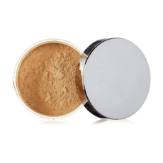 메리케이미네랄파우더