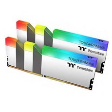 ddr-240c-24