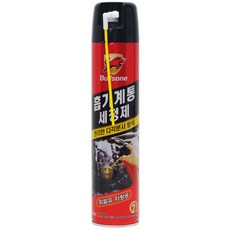 흡기격벽
