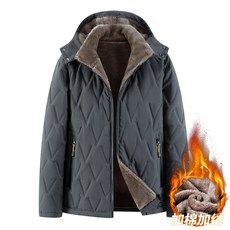 남성빅후리스롱양말