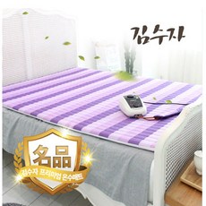 김수자온돌방