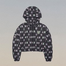 4ff7ea95af8f076c65197b1687f37670f0418e78106c13d62d8559e9dde2.jpg