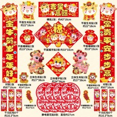 cf45d35f876e93c0e77d2e529e66a1f1836e175a05c493519f2b93756015.jpg