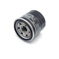 비달사순750w