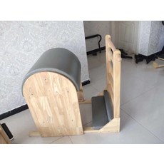 63d6012e731550549da775b6272dbaac0699eefee1a149bd03a5821da0cb.jpg