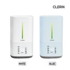 clerin