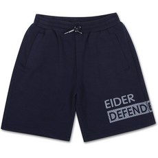 EIDER 아이더 키즈 BUBU 부부 HALF PANTS_JMM19317N4 286582