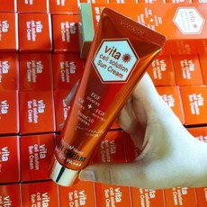 비타선크림닥터바이오