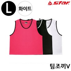 5d090c32f044a6708269d2fab75710b1cd975f3c5ed98b167bf3f48bc6e0.jpg