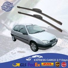 saxo7