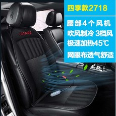 851f6ca797576d501c042e22d4b38b4673bd343255a5383d534e666e697e.jpg