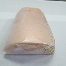 빵사랑 딸기롤케이크, 1개