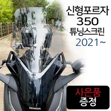 포르자10레날