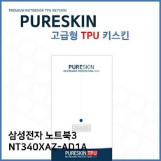 2fc9088dc58158cbbccd1953a99c90222981d5269d00a68e506ddfb6cac6.jpg