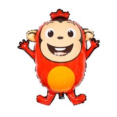 코코몽생일파티