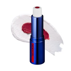 야다 선인장 크림, 50ml, 2개 클린/비건뷰티 10 듀이셀 코어 립밤 4g, 혼합색상, 1개