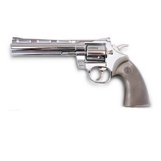revolver